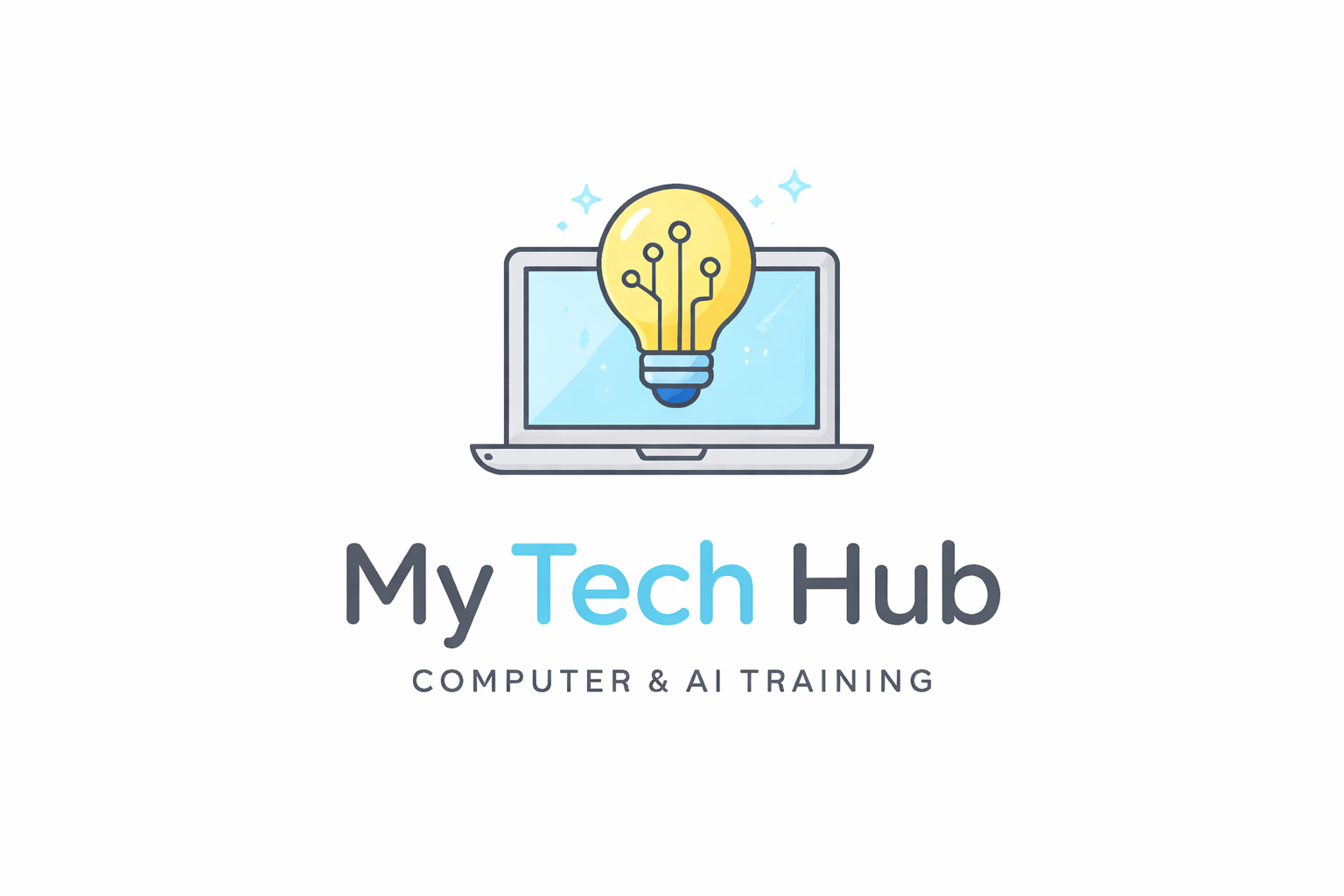 FaithfulTech Logo